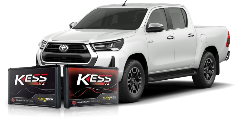 Reprogramação Eletrônica